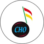 卓著雲端樂譜 icon