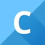 Comindware Mobile icon
