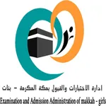 أسهـل icon