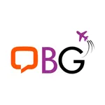 BG Help Desk icon