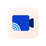 Roche Direct icon