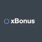 xBonus icon