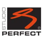 Studio Perfect App icon