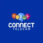 Conect Móvel icon