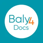 Baly4Docs icon