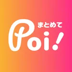 MATOPOI icon