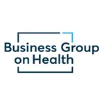 Business Group on Health Conf icon