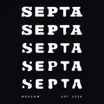 SEPTA Москва icon