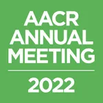 AACR Annual Meeting 2022 Guide icon