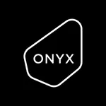 Onyx Private: Bank & Invest icon