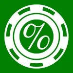 i.Poker icon