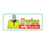 Swiss Tamil Radio icon