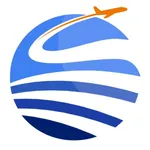 Surexpress icon