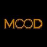Mood - photos & videos editor icon