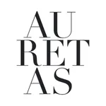 AURETAS icon