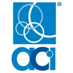 ACI Events 2022 icon