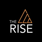 The Rise UC icon