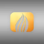 The Light App icon