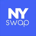 NYswap icon