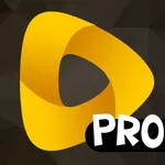 Mobara Pro icon