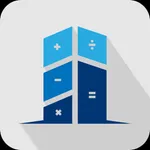 VeREIfi icon