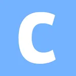 clickbar icon