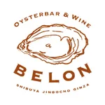 Oysterbar&Wine BELON　公式アプリ icon