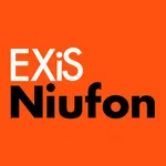 EXiS Niufon icon