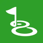 18Hole icon