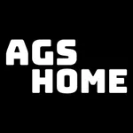 AGSHOME icon