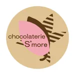 chocolaterie S'more／ショコラトリースモア icon