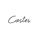 costes icon