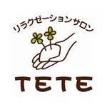 リラクゼーションサロンTETE icon