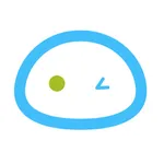 Viki Smart icon