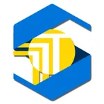 Trade Stand(トレスタ) icon