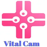 My Vitalcam Medic icon