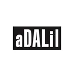 aDALil icon