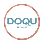 Doqu Home icon