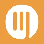 Fork.vn icon