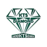 KTS DIAMOND icon