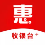 惠米米plus icon