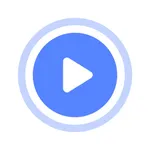 MX Video Player - Movie Player icon