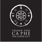 The Coffee City icon