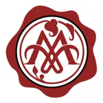 MyMagic - Magic Laundry icon