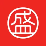 小盛当家 icon