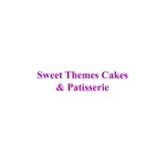 Sweet Themes Cakes icon