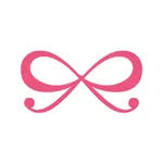 Hunkemoller Belarus icon