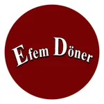 Efem Döner icon