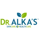 Dr Alka icon