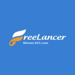 Việc Freelancer Timviec365.com icon